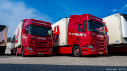 20260530-Daemen-00378